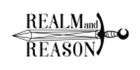 Realm and Reason coupons